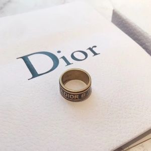 Dior Jewelry - Rings Dior Jewelry - Rings